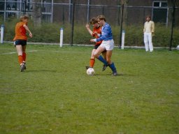 0DIA 1984 RAVA B1